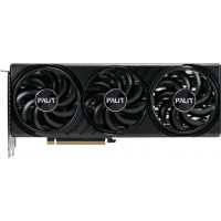Palit GeForce RTX 5070 Infinity 3 12GB Palit GeForce RTX 5070 Infinity 3 12GB